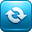 Free 3GP Video Converter 3.1