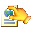 Web Text Extractor 1.0