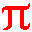 Linear Algebra 2