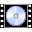 Free Videos To DVD 2.1