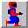 MicroMan - Adventure 1 2.0 