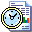 Personal TaskMaster 2.0