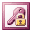 SysTools Access Password Recovery 3.0