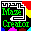 Free Maze Creator 1.7