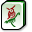 Mahjong World 2.1