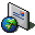 Offline Email Extractor 2.0