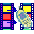 MVC Video To Mobile 1.1