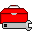 All In One Computer Tools 2.4