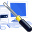Optimize Computer 1.4