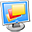 Multi-Screensaver 1.1