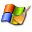 Windows Eraser 2.1