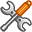Quick Heal PCTuner 1.0