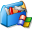 Windows XP Tools 2.0