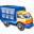Move Me 2.5