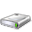 GMail Drive Shell Extension 1.0