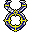 Ultima Online: Kingdom Reborn 1.0