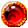 The Legend of El Dorado Deluxe 1.0
