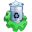 Disk Doctors Undelete 1.0