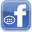Facebook Chat Monitor Sniffer 1.2 