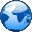 Region Map Generator 1.0