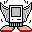 Universal Sound Recorder 3.5
