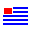 0-Code Email Address Protector 2.3