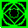 YoGen Recorder 3.4