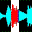 PC Sound Recorder and Editor 1.0