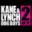 Kane & Lynch 2 - Dog Days 1.0
