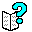 File Compare 1.2
