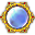 Hexalot Deluxe 1.0