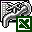 Excel Cash Flow Template Software 7.0
