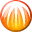 BitComet 1.1