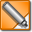 ACD Photo Editor 3.1