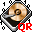 Quick Recovery for Microsoft Access (Trial Version) 1.0