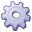Service - O - Matic 3.0