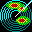 Drive Doppler 1.3