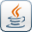 Symantec Endpoint Protection Mgr 6.0