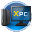 Driver Updater Pro 2.3