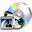 Easy DV to DVD 1.3