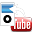 Moyea YouTube to iPod Converter 1.5