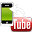 Moyea YouTube to iPhone Converter 1.5