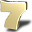 SoftCamEditor 7.0