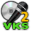 Video Karaoke Studio 1.0