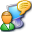 IE Protector And Tracks Eraser 1.4