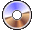 UltraISO Media Edition 7.1