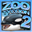Zoo Tycoon 2 - Marine Mania 1.0