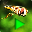 As Simple As Photoshop 6.6