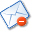 Outlook Express Protector 2.0