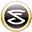 Slacker Software Player 2.1